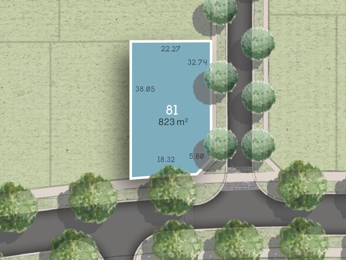 [Land for Sale] 8 Estates in Shepparton VIC 3630 OpenLot